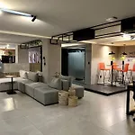 Apto