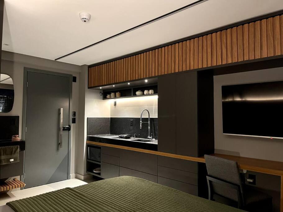Apartamento Apto