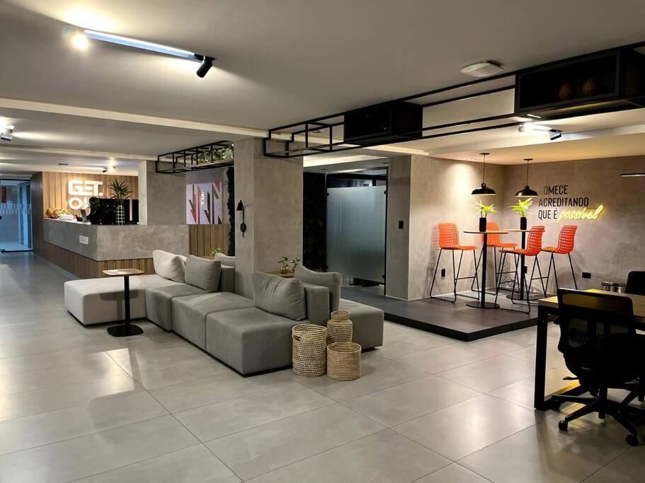 Apto Apartamento