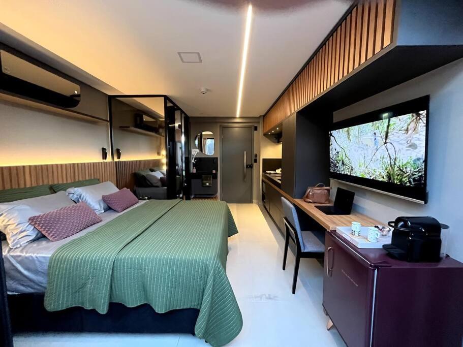 Apartamento Apto