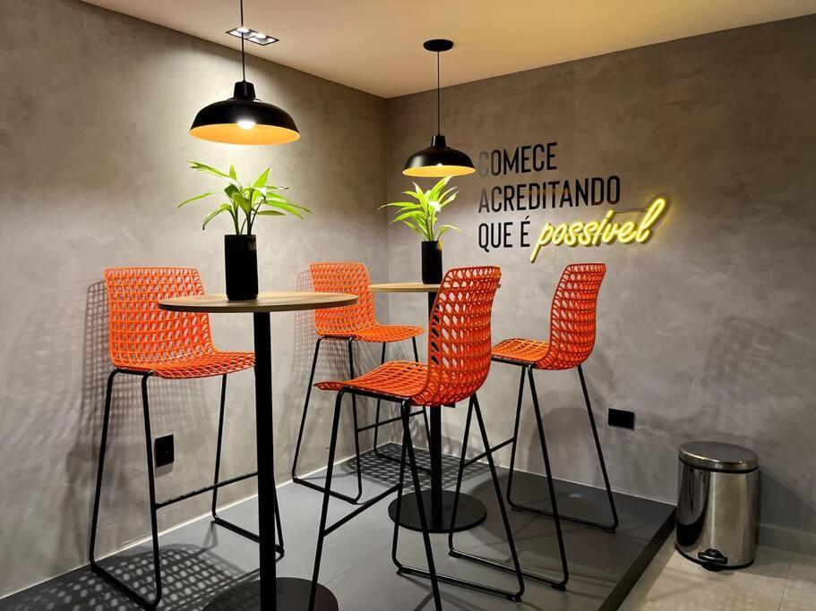 Apartamento Apto *