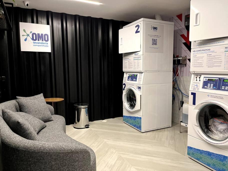 Apartamento Apto