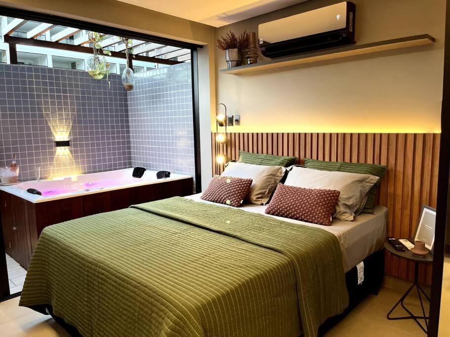 Apto Apartamento João Pessoa